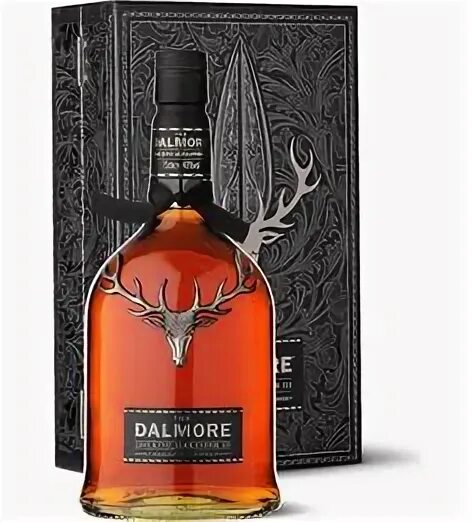 Виски the dalmore the dalmore king alexander iii, 0. Dalmore king alexander. 7 л. Dalmore king alexander. Mac alex whisky.