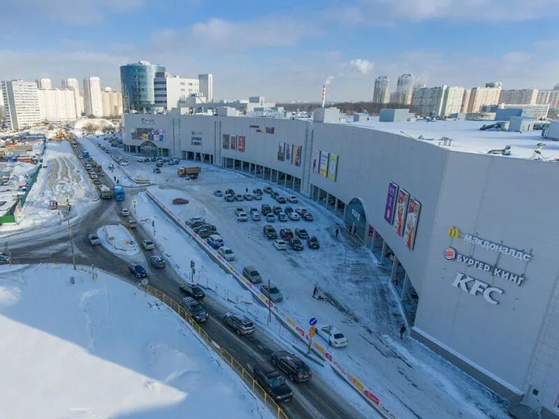 Г новомосковский московская. Ул Хабарова 2 Московский. Г. Московский ул. Хабарова 2. Улица Хабарова 2 ТРК Новомосковский. Московский ул Хабарова д 2 ТЦ Новомосковский.