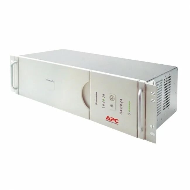 Clid 1400. ИБП APC Smart ups 1400. Smart-ups 1400 RM. APC Smart ups 3000 RM. Ups 3000va Smart APC.