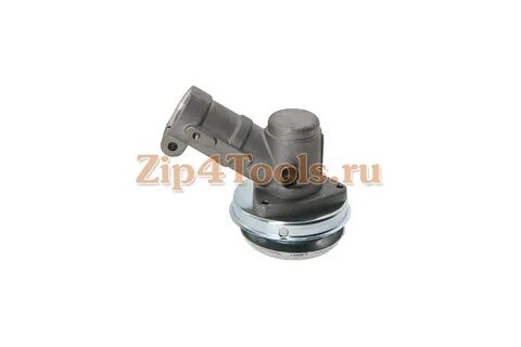Daewoo dabc 280