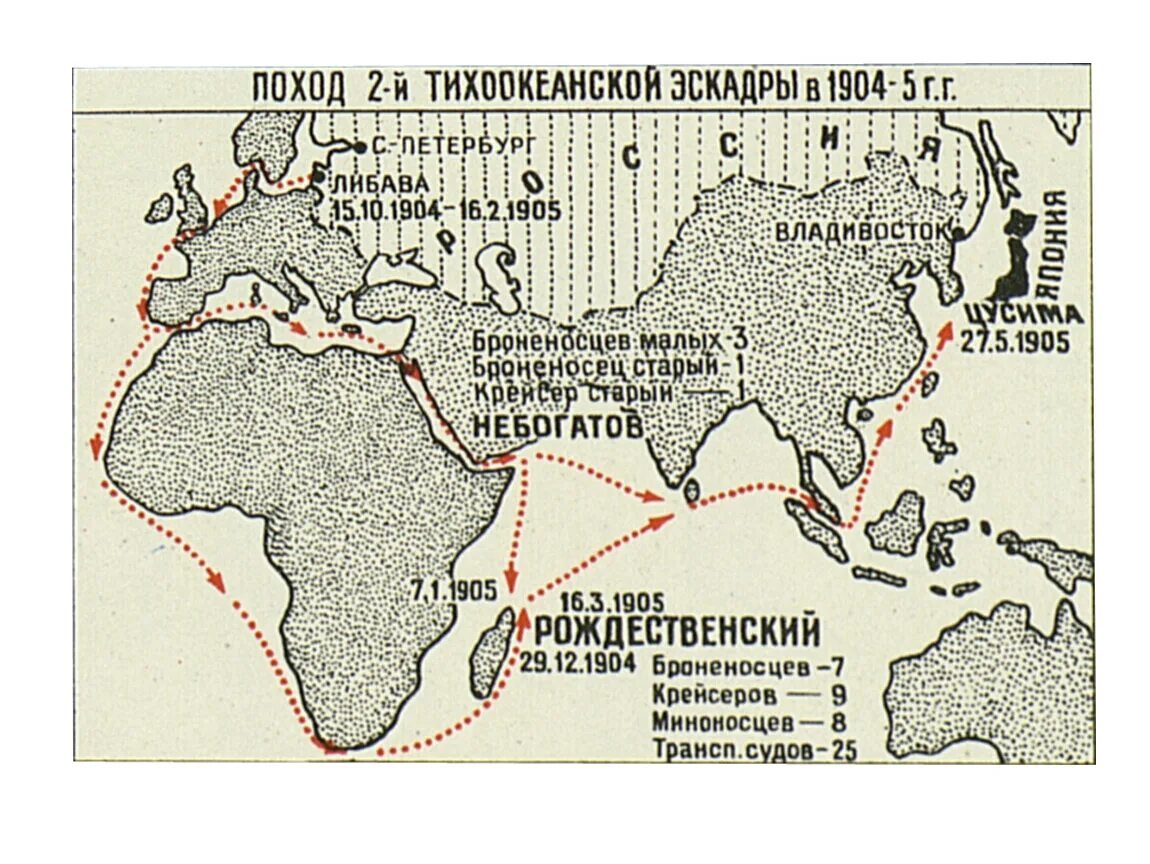 Поход 2 Тихоокеанской эскадры карта. Поход 2 Тихоокеанской эскадры. 2-Я Тихоокеанская эскадра 1904.