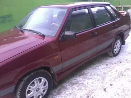 Цвет 120