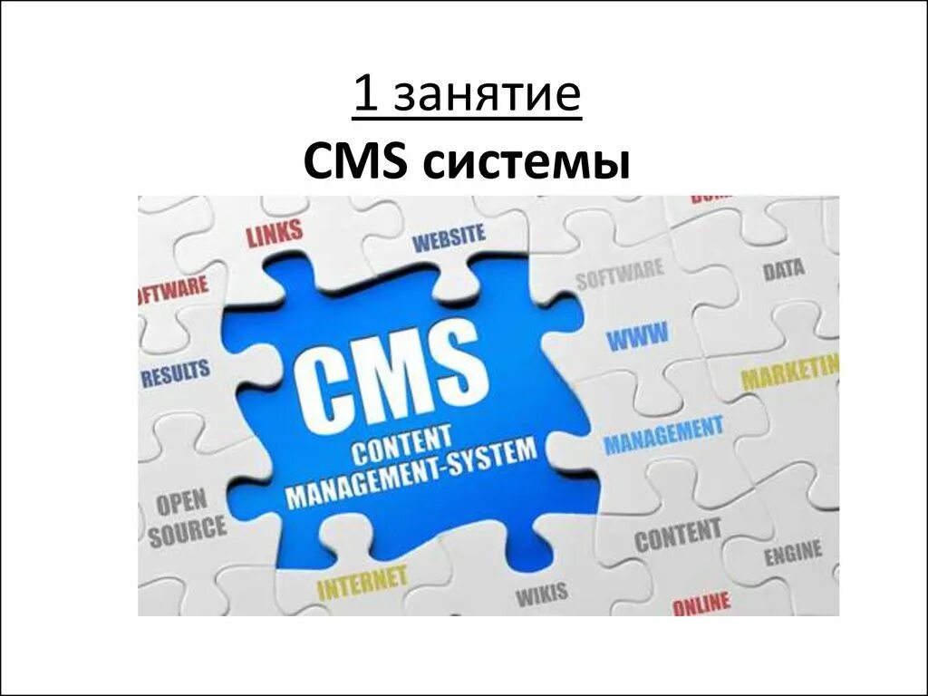 Cms системы. Cms сайта. Cms. Cms for sites.