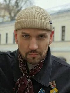 Звонкий все песни mp3