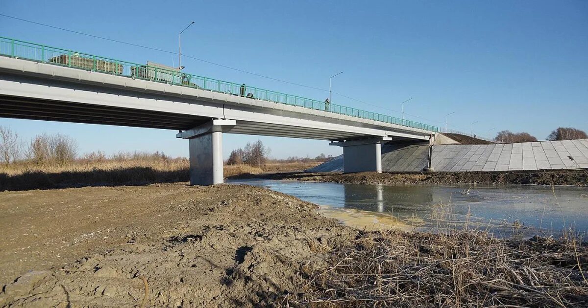 Савала река Воронежская. Борисоглебск мост. Река Савала Воронежская область село братки. Терновский мост. Хлопки в воронежской области