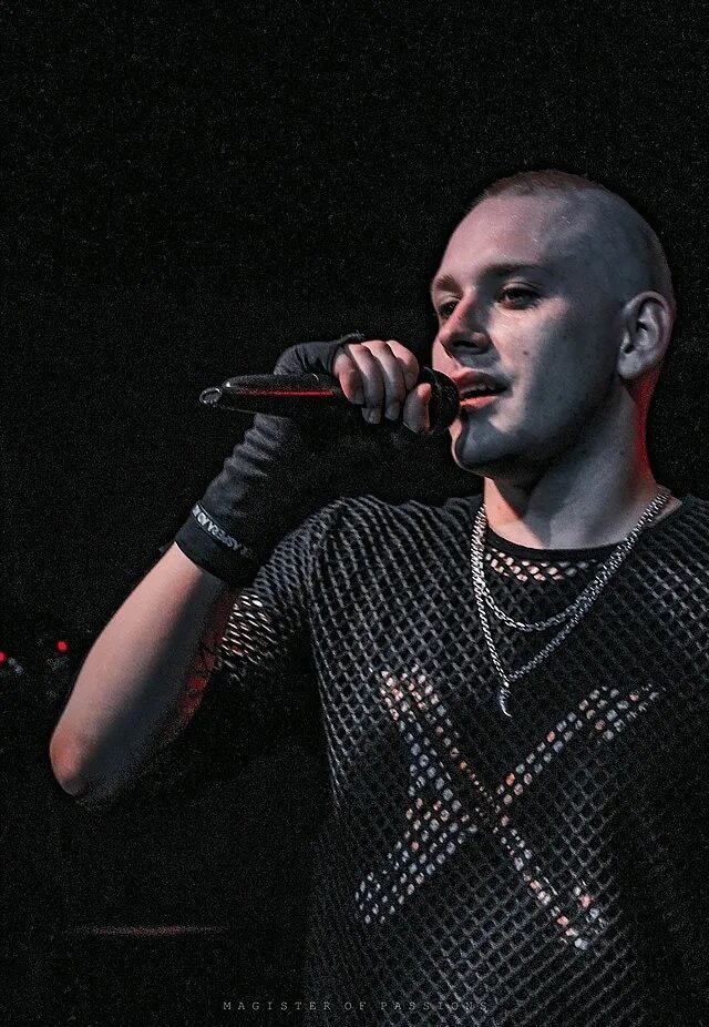 Аспер х. Группа аспер икс. Asper x сейчас. Asper x группа википедия. Аспер х.