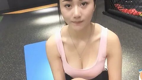 Videos live girls
