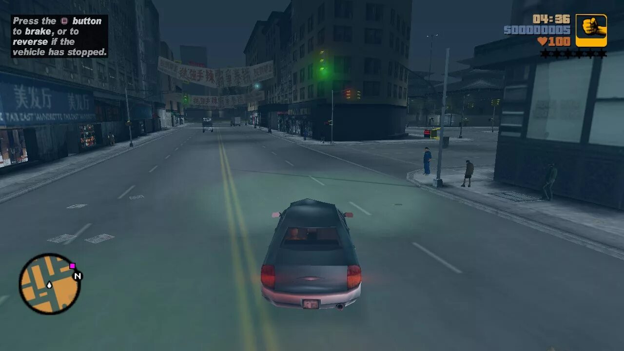 GTA 3 Xbox 360. ГТА 3 системные требования. GINPUT GTA sa. ГТА 3 требования для ПК. Gta 3 xbox