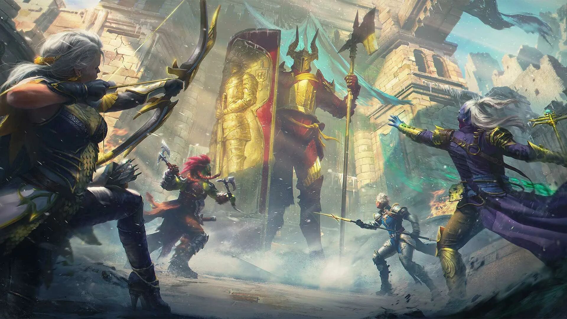 Raid shadow legends реклама. Рейд шадоу. Райд шадовс легенд. Рейд шадоу ледженд герои арт. Рейд шадоу ледженд.