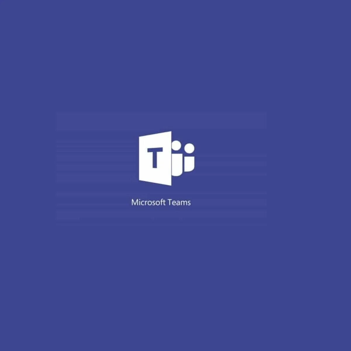 Microsoft teams ошибка. Microsoft teams. ошибка майкрософт тимс. команда майкрософт.