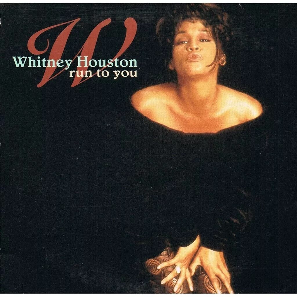Уитни хьюстон run to you год. Уитни хьюстон клипы. Whitney houston run to you. Хьюстон ран. Хьюстон ран.