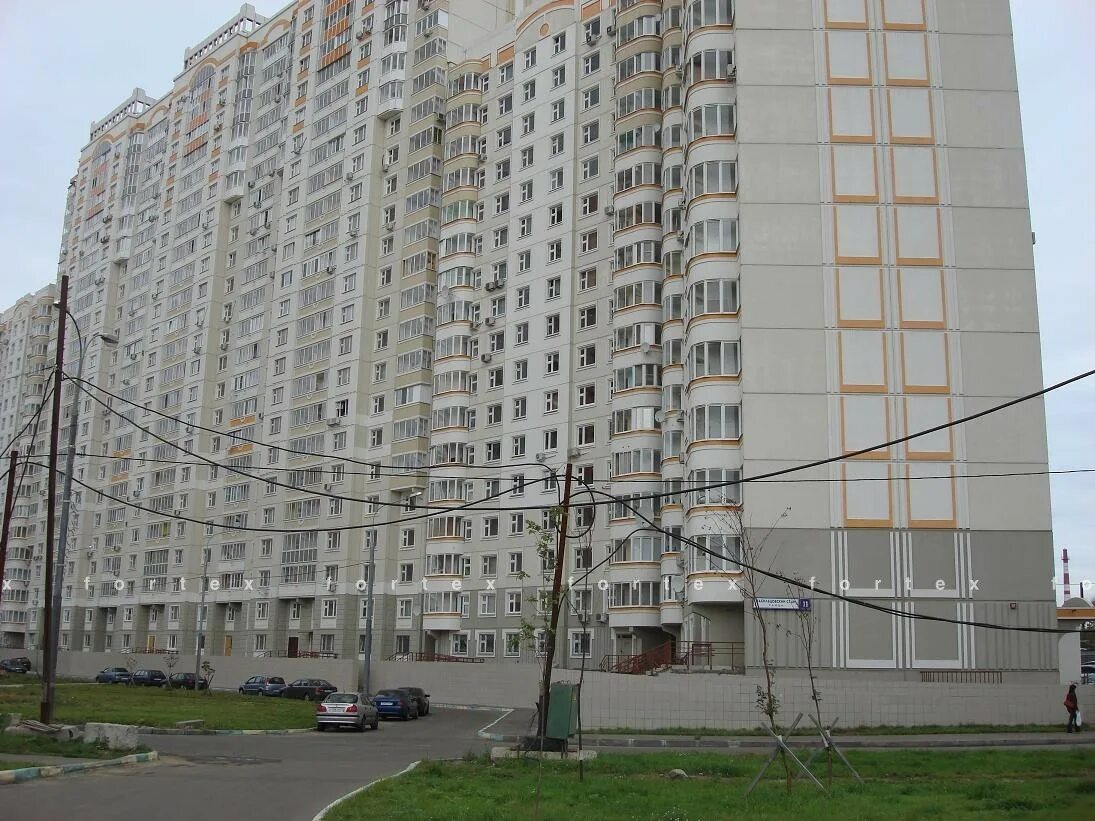 Улица лестева дом 11. Минская 11. Жк одиннадцать станиславского москва. Минская 11 тюмень. Главная 11 москва.