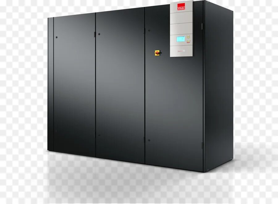 Gmbh system. Прецизионный кондиционер Stulz ASD 361 as. Чиллер: Stulz CYBERCOOL CSI.. Stulz CSI 801 F. Stulz crs320cw.