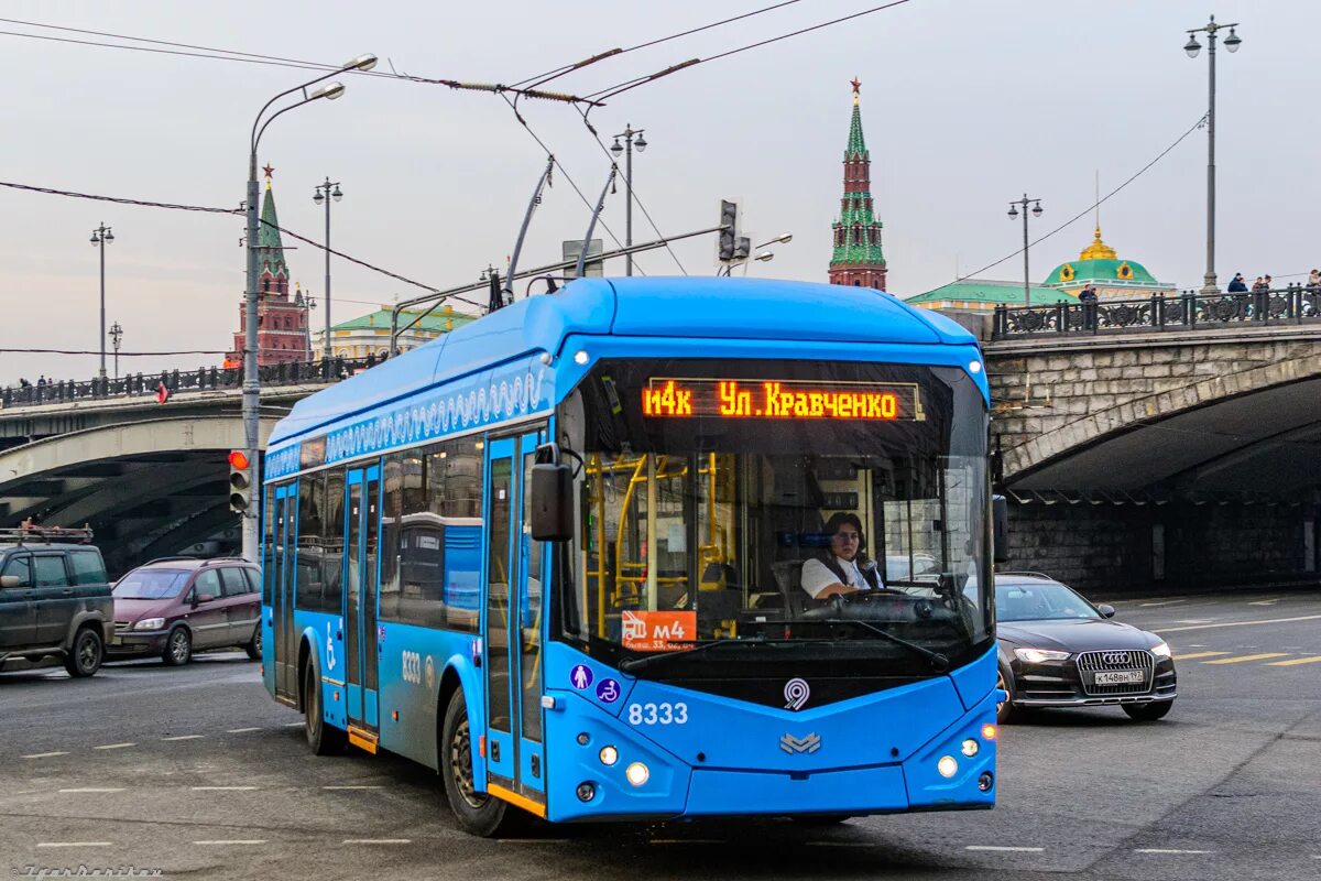 Бкм 321. Автобус москва. Транспорт троллейбус. Аксм-321 троллейбус. Транспорт москвы.