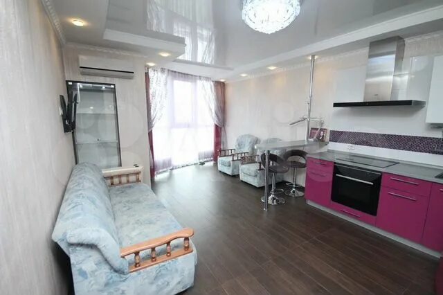 Авито квартиры. Авито энгельс недвижимость 2 комнатную квартиры. Авито энгельс недвижимость квартиры 2 комнатные вторичный в энгельсе. Энгельс улица тельмана 6 д. Энгельс ул калинина 5а.