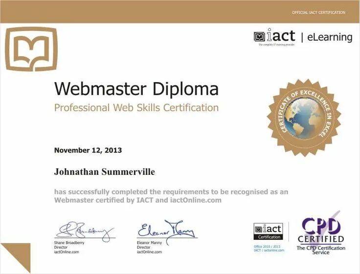 Сертификат дизайн. Сертификат web Design. Сертификат школы дизайна. Сертификат графический дизайн.