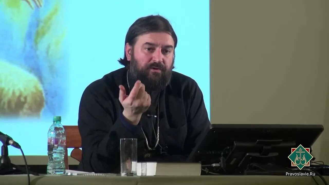 Вопросы отцу андрею ткачеву. Вопросы отцу андрею ткачеву