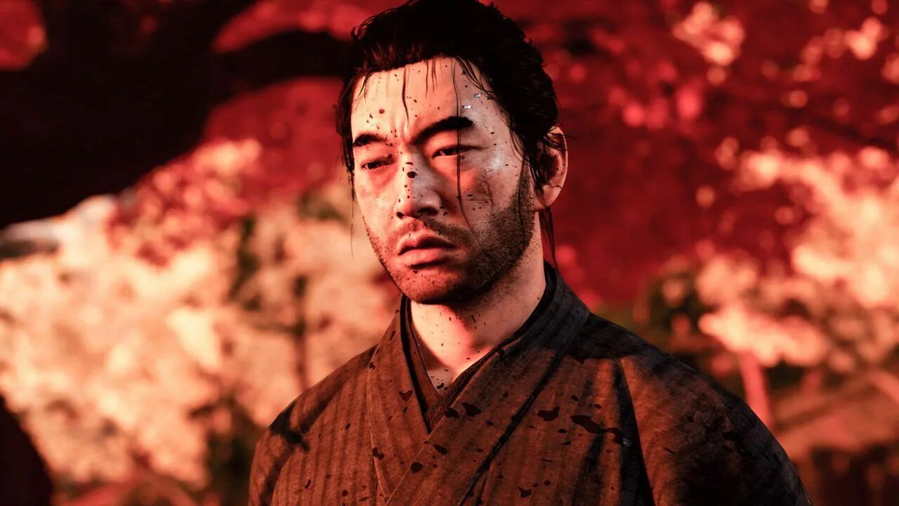 Ghost of Tsushima Jin Sakai. Призрак Цусимы Дзин Сакай. Дзин Сакай. Дзин Сакаи Самурай. Гост оф цусима купить