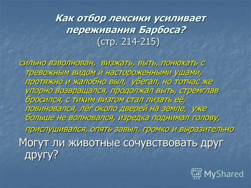 Отбор лексики. Критерии отбора лексических единиц. Принципы отбора лексических средств общения. Принципы отбора лексики. Отбор лексики.