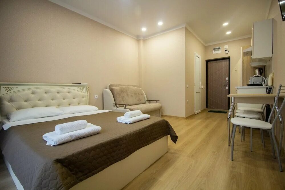 мадрид парк адлер. Searent мадрид парк 2. жк мадрид парк сочи.