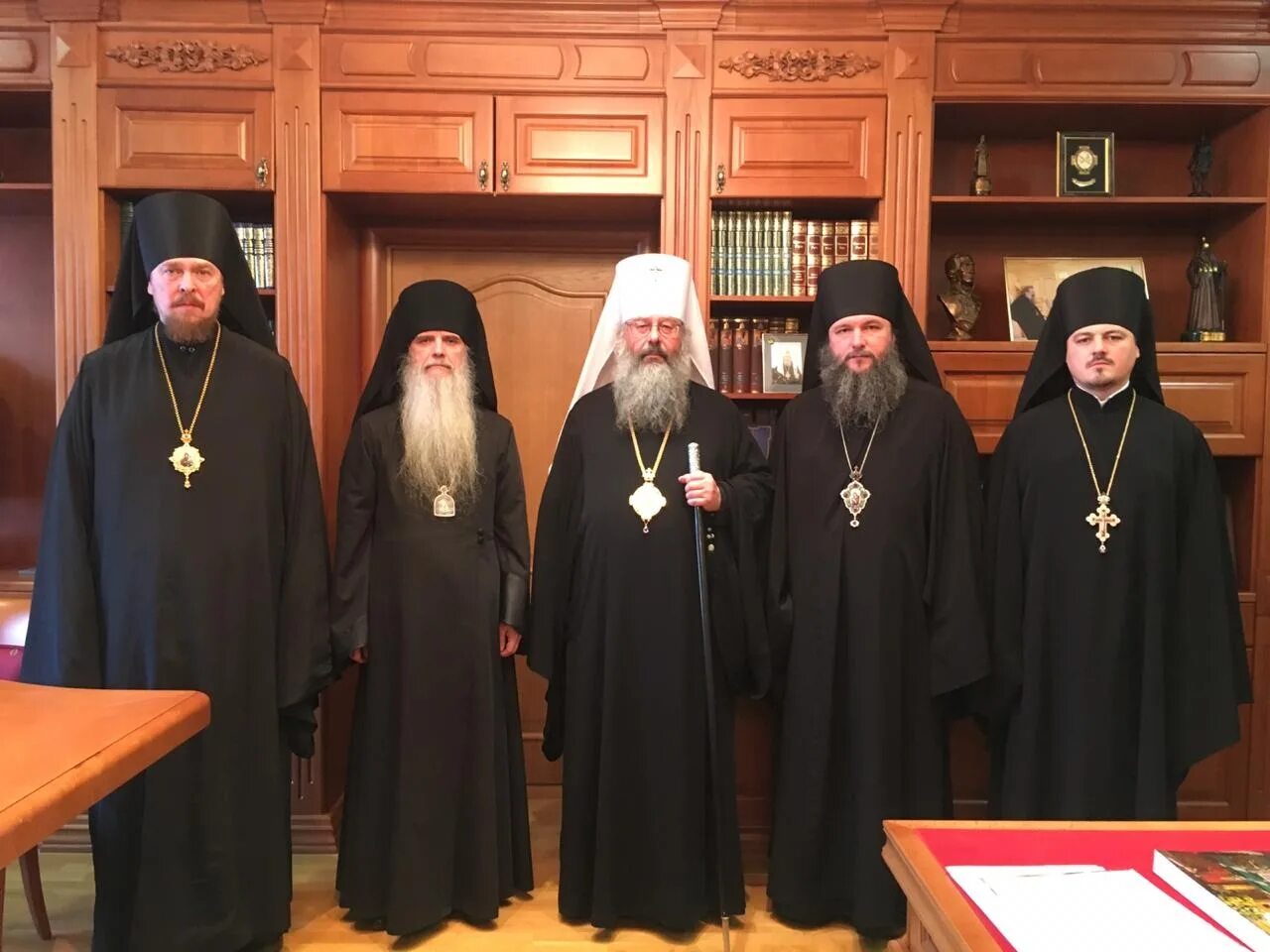 Свердловская епархия. Екатеринбургская епархия русской православной церкви. Главный храм екатеринбургской епархии. Екатеринбургская епархия logo. Урал православный екатеринбургская епархия.