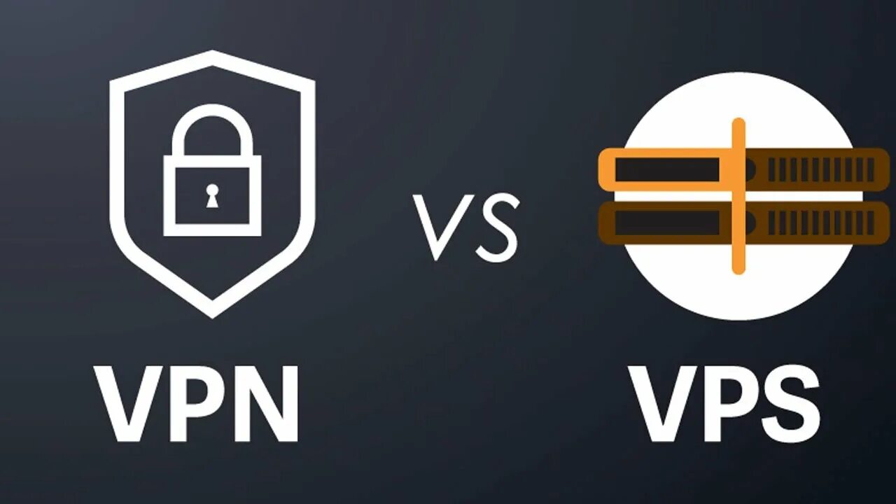 Vpn hosting. VPN. VPN хостинг. VPS VPN. Против VPN.