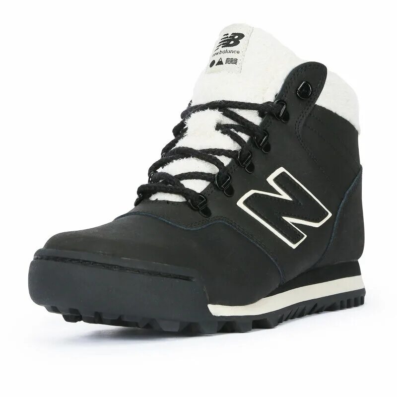 New balance высокие. New Balance кроссовки wl701. Кроссовки New Balance 701. New Balance 701 женские. New Balance 701 мужские.