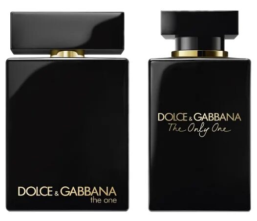 Dolce Gabbana духи only one черный. Dolce&Gabbana the only one intense 50 ml. Вщдсу пфиифтф еру щту УВЗ штеуыт. Духи Дольче Габбана the one.