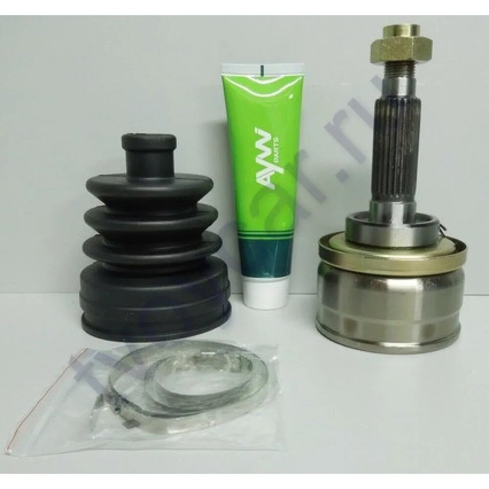 наружная граната нива. шрус наружный 21213 (автоваз). шрус наружный шевроле нива 2123. наружная граната нива. наружная граната нива шевроле.