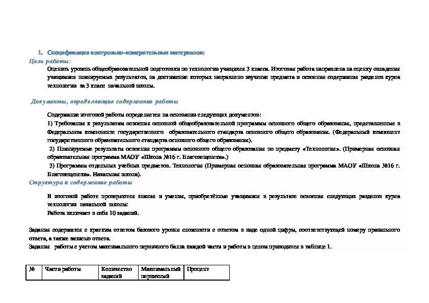 Аттестация по технологии школа России. Анализ промежуточной аттестации по технологии 2 класс. Аттестация по технологии 3 класс. Промежуточная аттестация по технологии 3 класс школа России. Промежуточная аттестация по практике