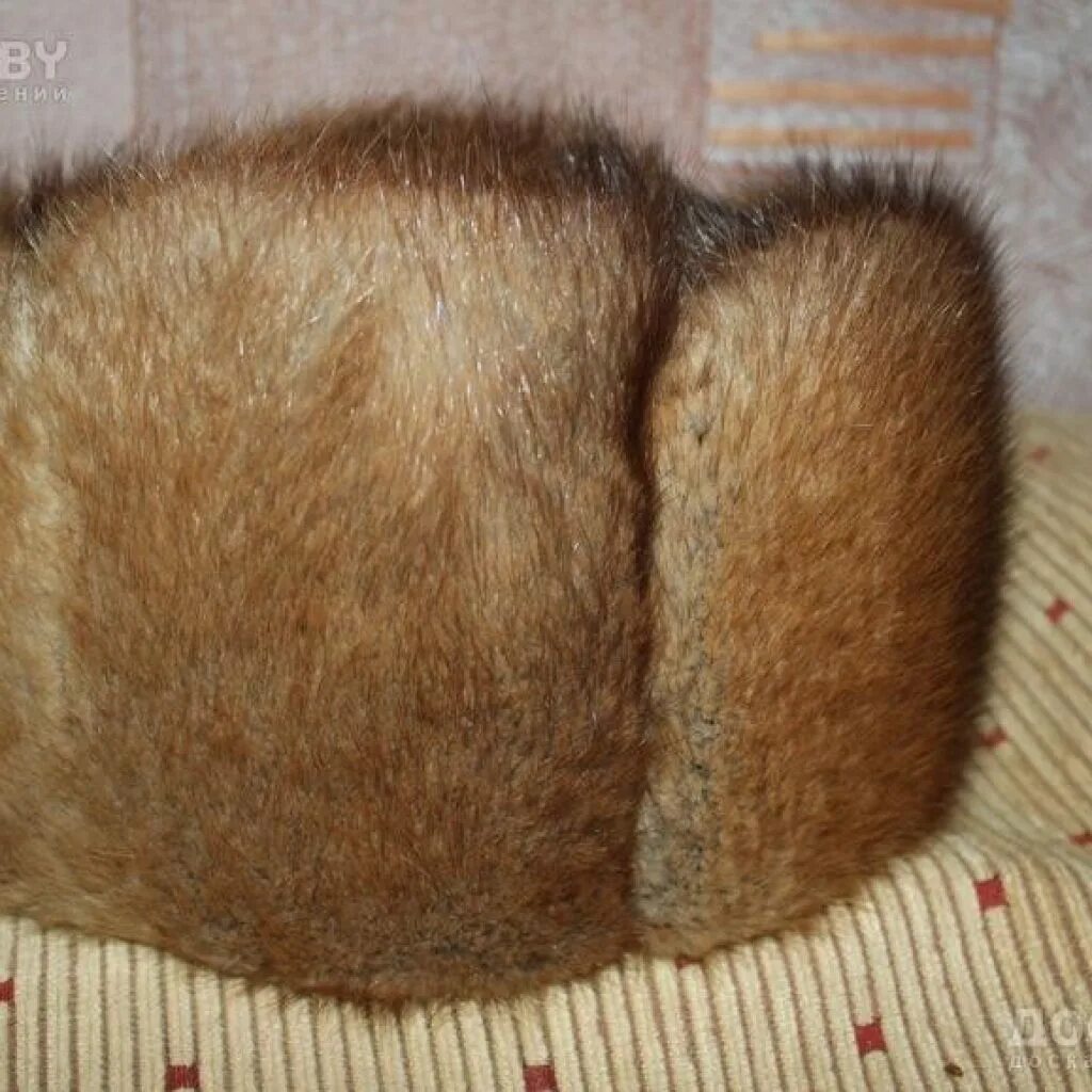 Шапка советская зимняя. Шапка ушанка женская. Шапка ушанка старая. Раньше шапка. Советская меховая шапка.