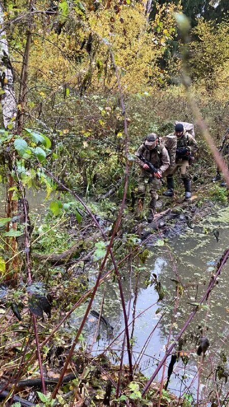 нрп разведка телеграм