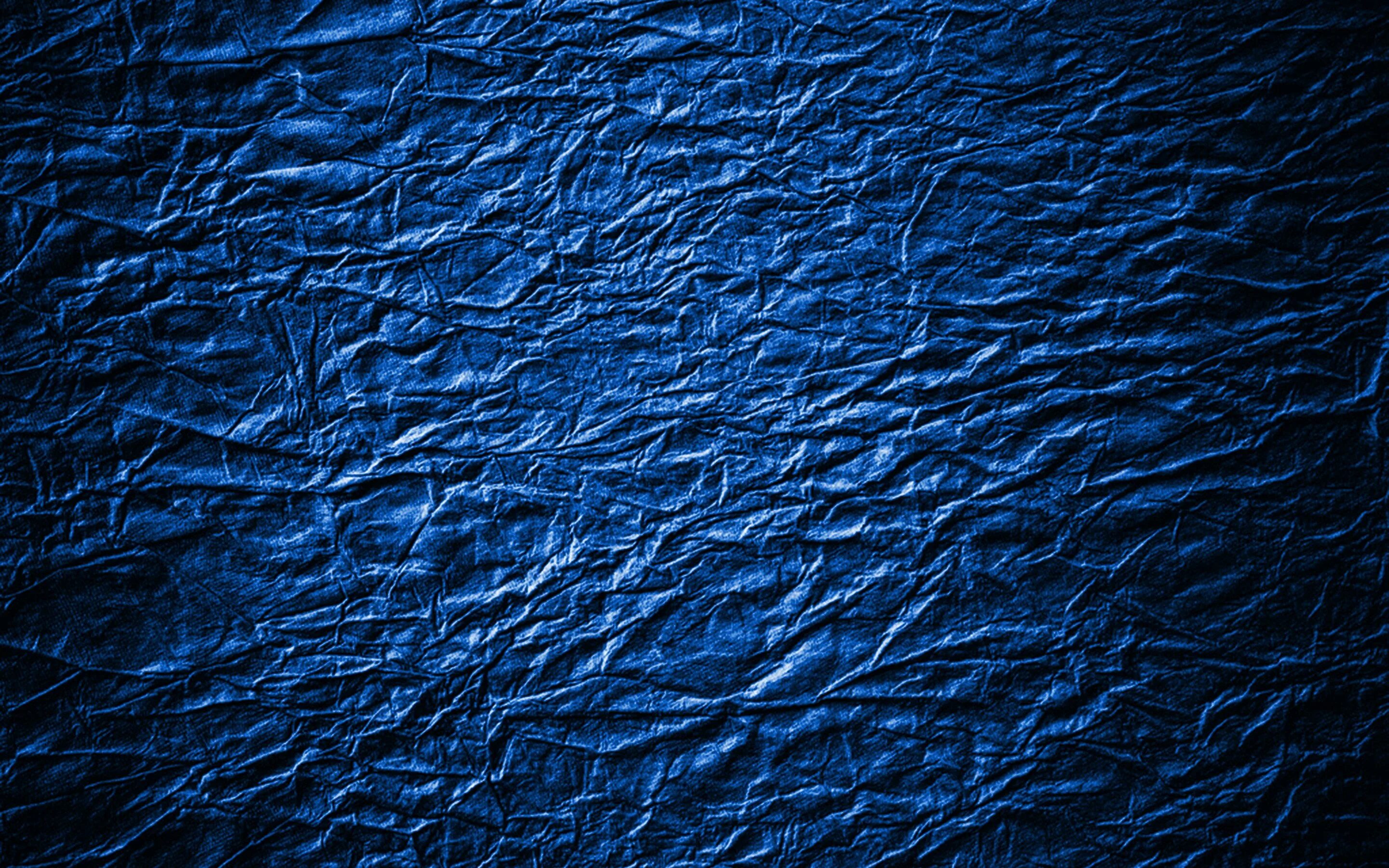 Background texture