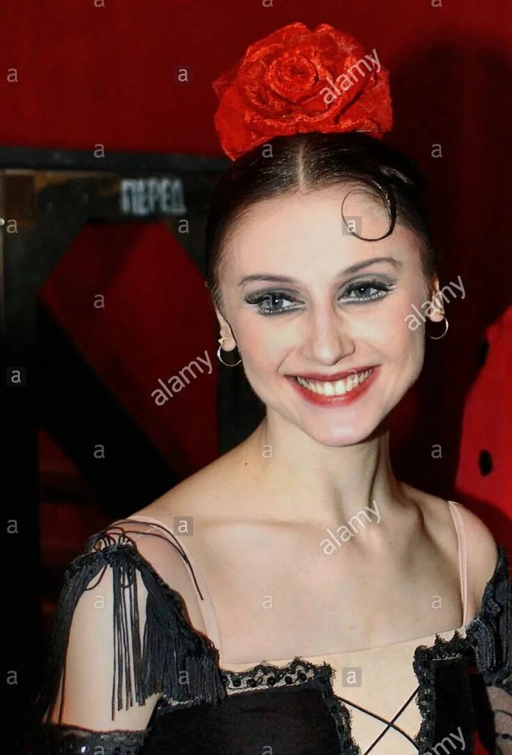 Svetlana Zakharova Svetlana zakharova, Russian ballet, Bolshoi ballet