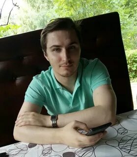 Дворянов