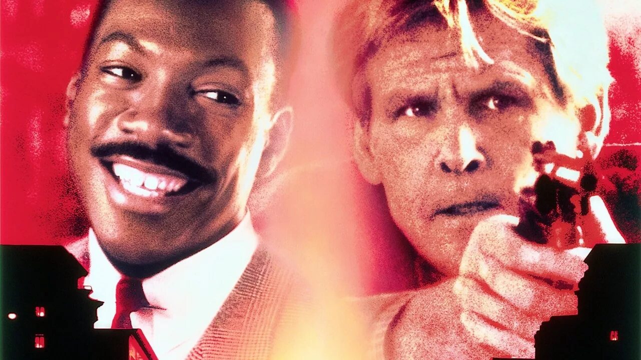 Ник нолти и эдди мерфи. 1990. Вторые 48 часов. Эдди мерфи 2022. 48 часов 48 hrs (1982).