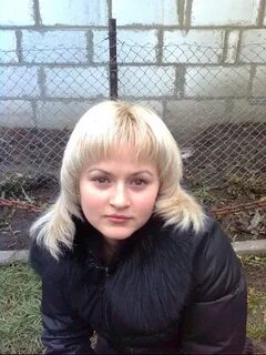 Линина