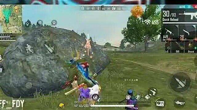 Main ff. Main ff