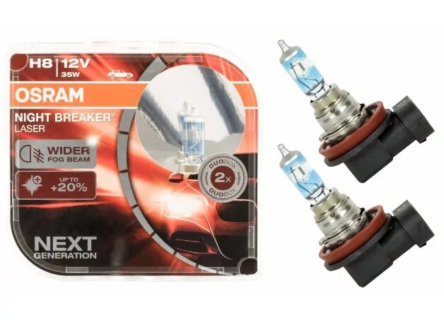 Osram 12v 35w. Osram Night Breaker h8. Osram h8 Night Breaker диодные. H8 12 v Осрам. Лампа h8 Osram 12v 35w.