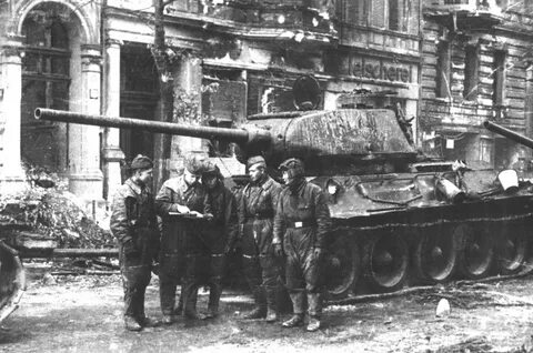 214 танковый