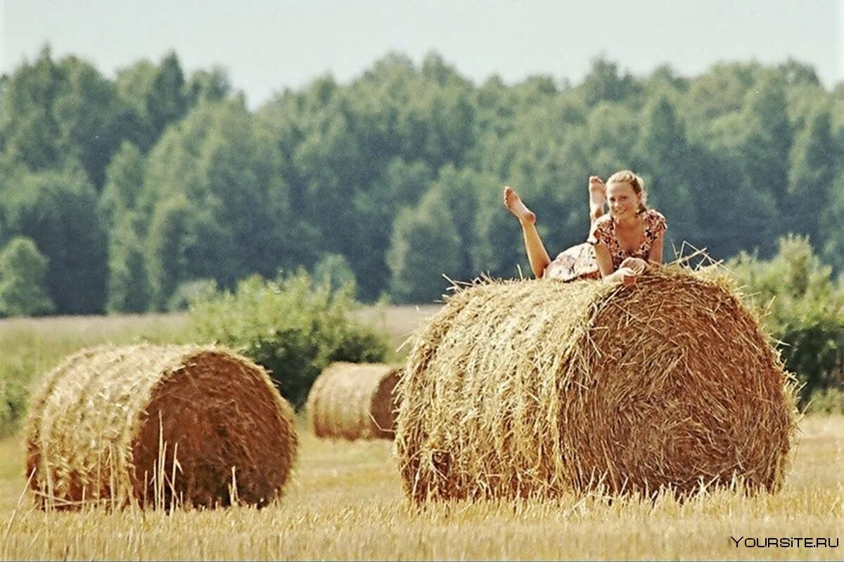 Качества жизни в деревнях. Сельский (аграрный туризм)Кипр. Сельский туризм. Сельский туризм в России. Сельский туризм агротуризм.