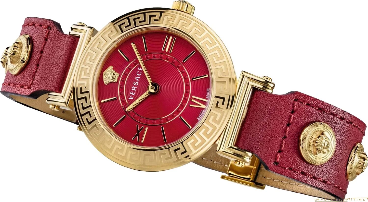 Часы версаче. Часы versace женские. Швейцарские наручные часы versace vevk01021. Часы версаче. Часы versace df 7095.