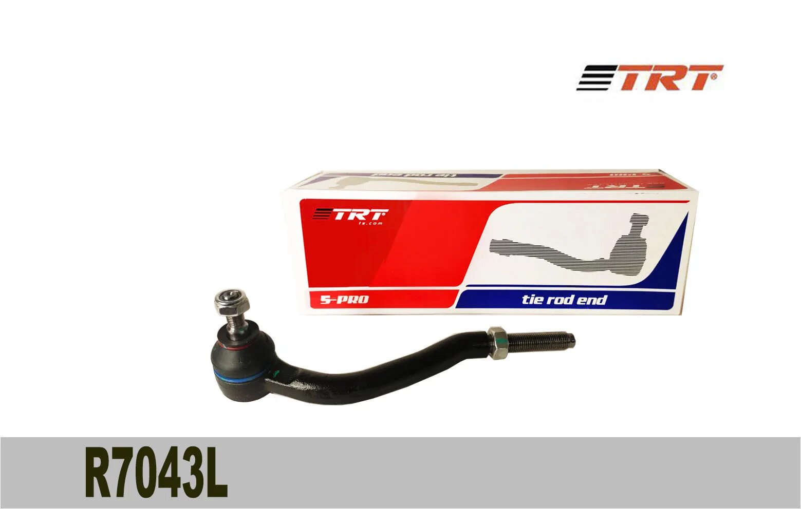 Kia ceed ed 2006-/hyundai elantra hd. Замок двери уаз 452 левый. Тяги лев. Ctr csn16 рулевая тяга. Тяга рулевая asva 0822406.