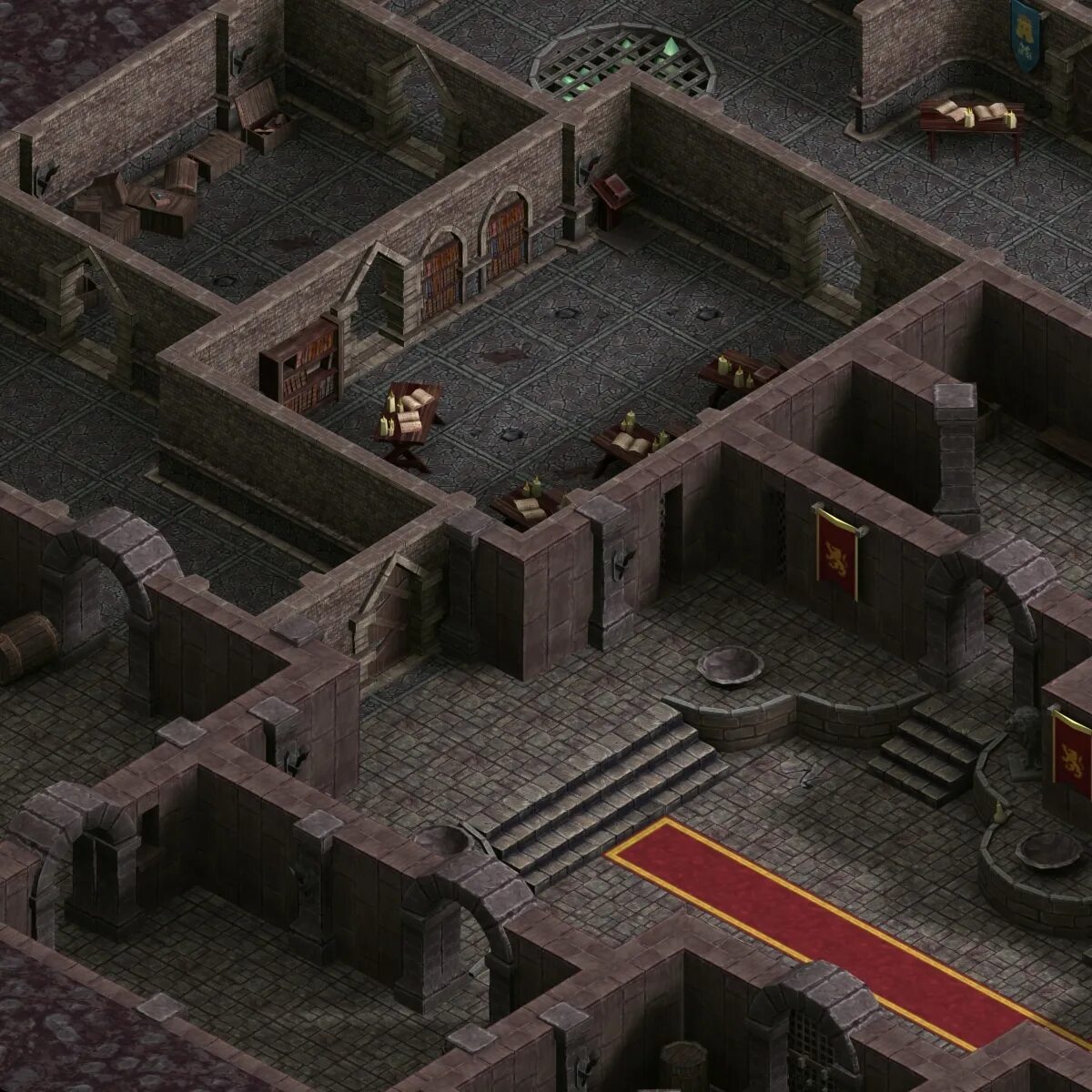 Данжер мастер. Dungeon master 2 the legend of skullkeep. Dungeon master игра. Данжеон мастер рпг. Данжеон мастер.