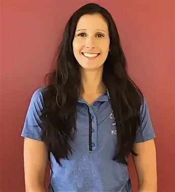 Кэролайн старди. Кэролайн форбс. Кэролайн старди. Кэролайн форбс. Кэролайн старди.