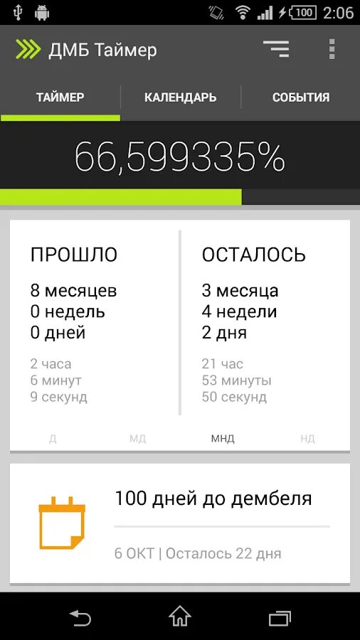 ДМБ таймер 100%. ДМБ таймер приложение. Таймер службы в армии. Экватор в ДМБ таймере. Бесплатная версия дмб таймер