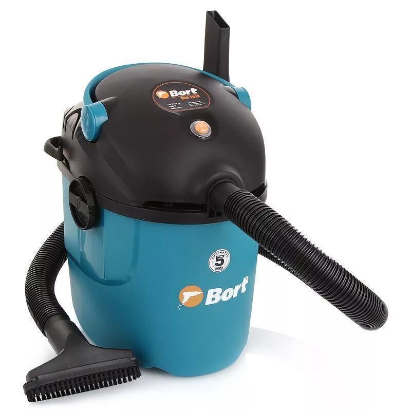 Строительный пылесос bort bss-1212. Строительный пылесос bort bss-1015. Bss 1010. Пылесос промышленный bort bss-1010. Пылесос промышленный bort bss-1010.