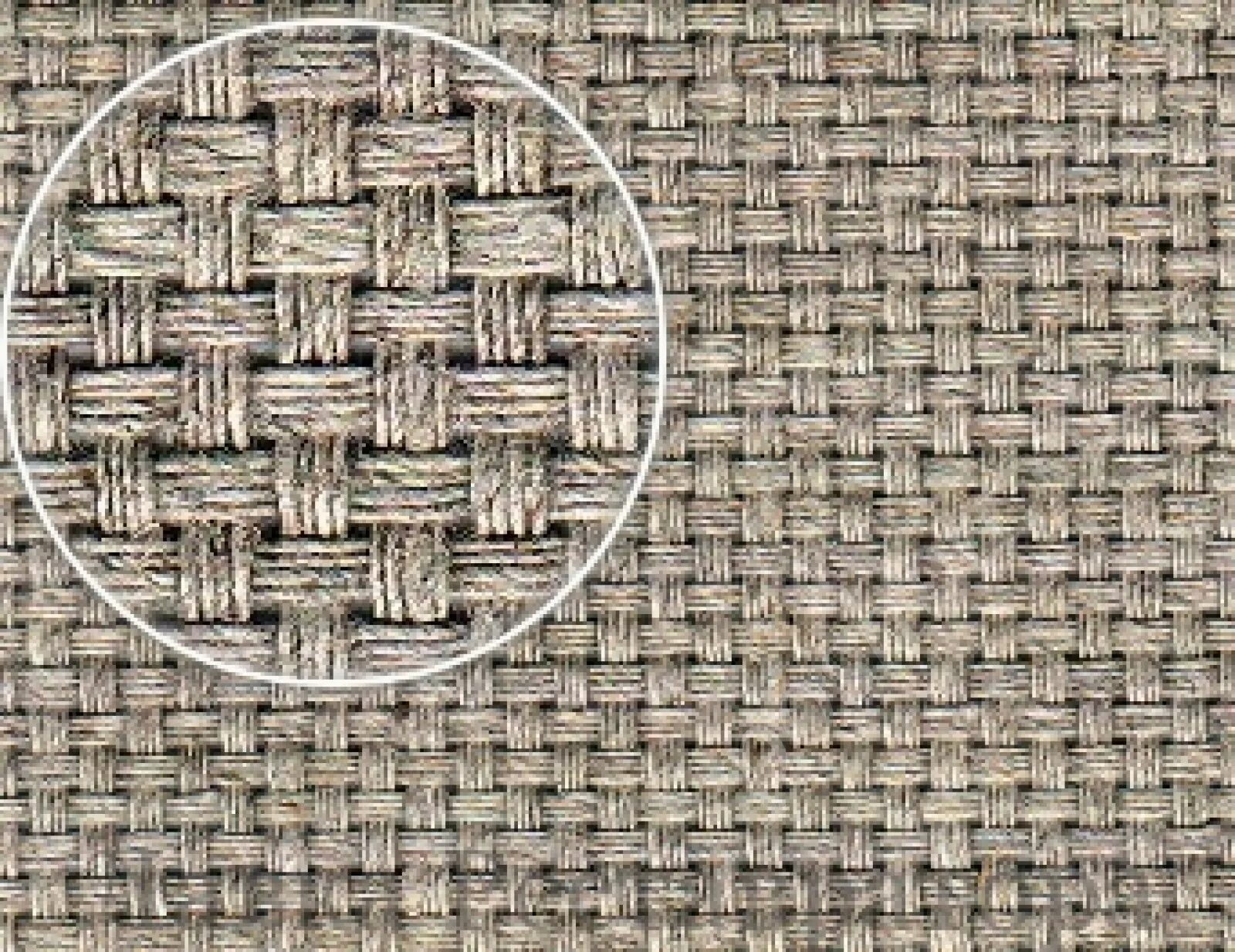 Саржа ткань. Плетение ткани. Саржевое плетение ткани что это. Полотняное переплетение ткани. Ломаная саржа.