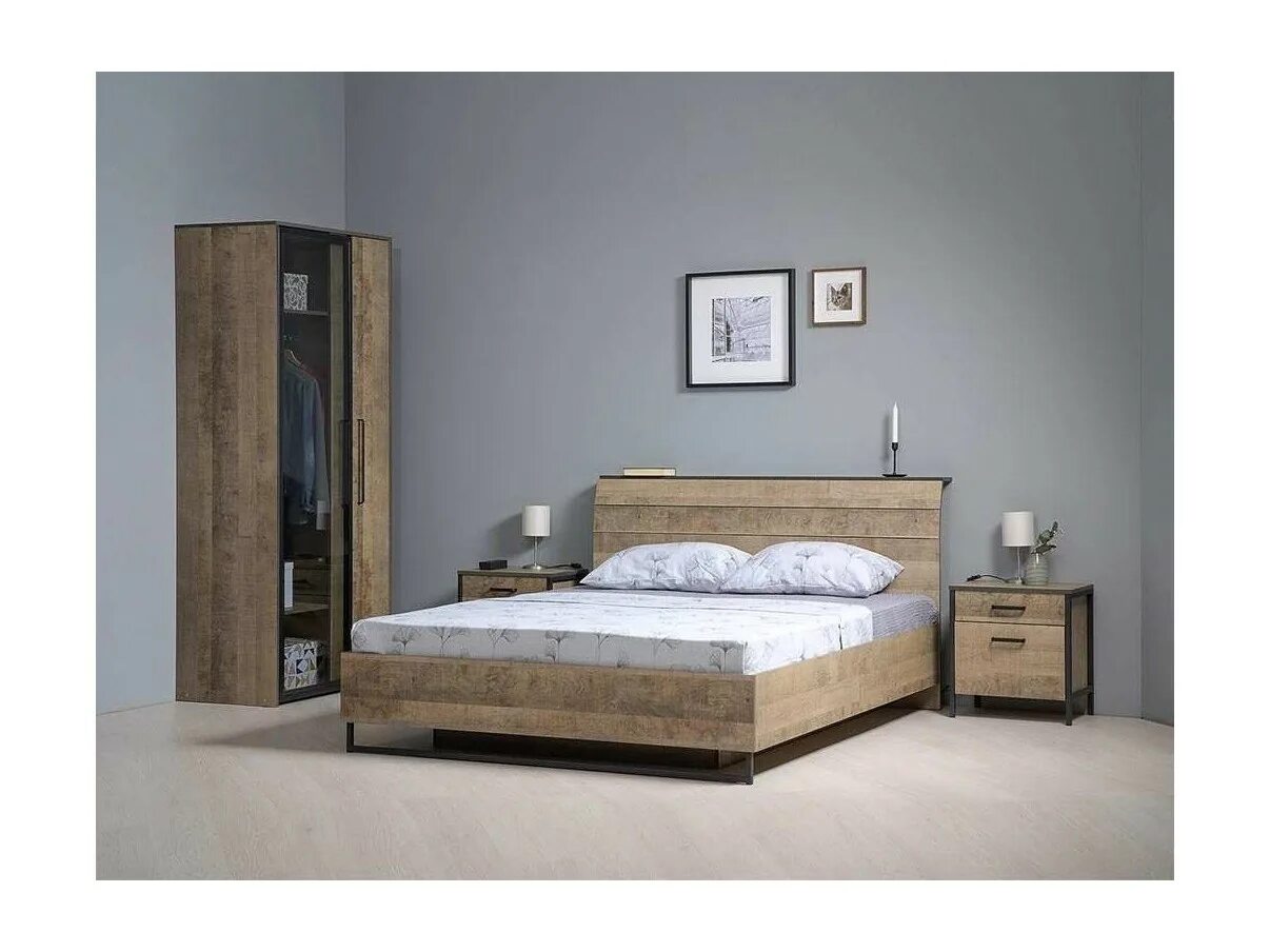 Прихожая трувор моби. Кровать трувор 11. 307. 307. 307.