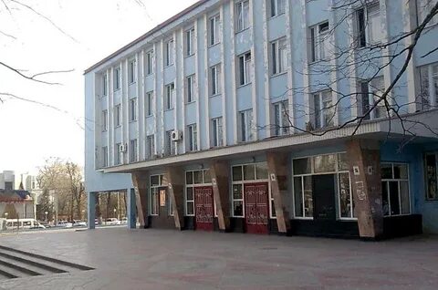 Г махачкала 1